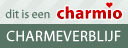 Approuv� par Charmio - Chambres d'h�tes et h�tels de charme