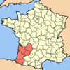 Aquitaine