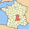 Auvergne