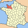 Basse-Normandie