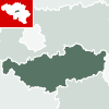 Waals-Brabant Waals-Brabant