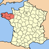 Bretagne