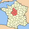 Centre