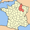 Champagne-Ardenne