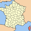 Corsica