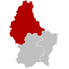 Diekirch