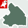 Drenthe Drenthe