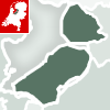 Flevoland Flevoland
