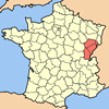 Franche-Comté Franche-Comté