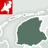 Friesland Friesland