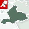 Gelderland Gelderland