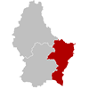 Grevenmacher
