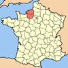 Haute-Normandie