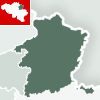 Limburg (Belgi�)