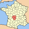 Limousin