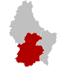 Luxemburg