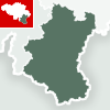 Luxemburg Luxemburg