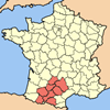 Midi-Pyrenees