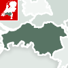 Noord-Brabant Noord-Brabant