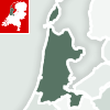 Noord-Holland Noord-Holland