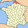 Nord-Pas-de-Calais
