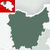 Oost-Vlaanderen Oost-Vlaanderen