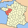 Pays de la Loire