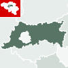 Vlaams-Brabant Vlaams-Brabant
