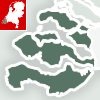 Zeeland Zeeland