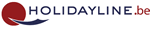 holidayline