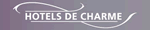 hotelsdecharme